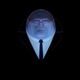 Somehow, Kingpin is even more sinister in the Alternate Universe.